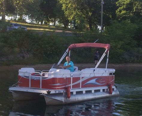 codorus marina|boat rentals at codorus.